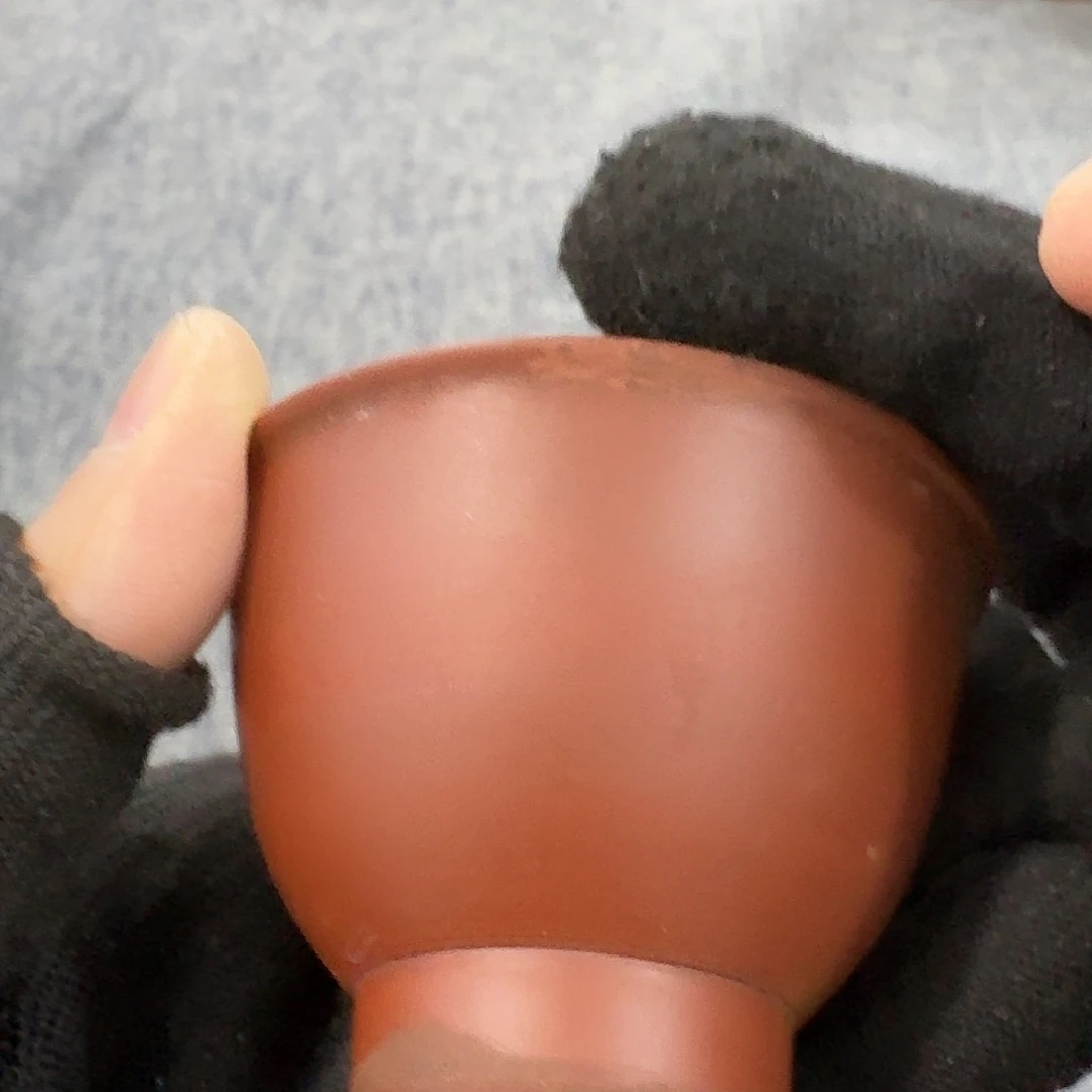 非常美丽漂亮的物品