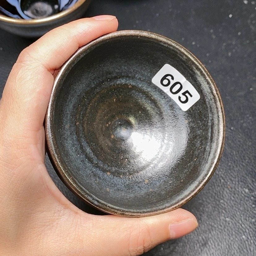 【闪购商品】茶盏我的盏太好看了吧