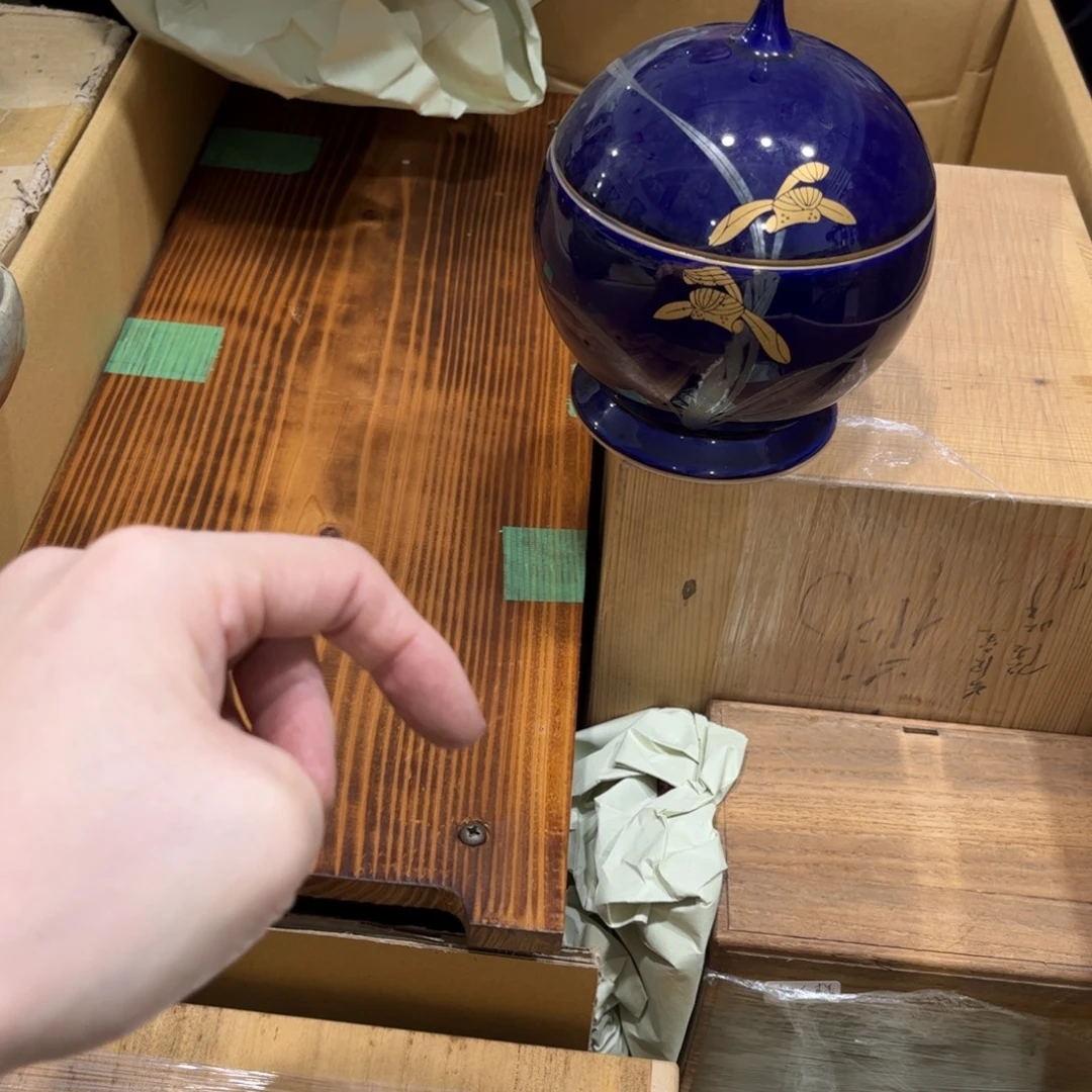 奈***术茶茶茶茶茶茶茶茶茶