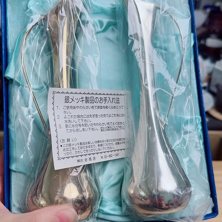 瓷片银制品啊啊啊啊啊啊啊啊