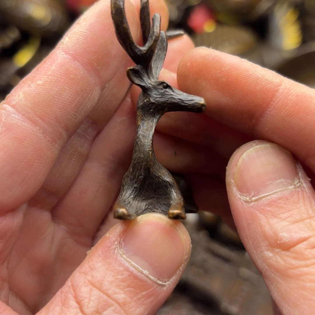 铜铜铜铜铜铜铜铜