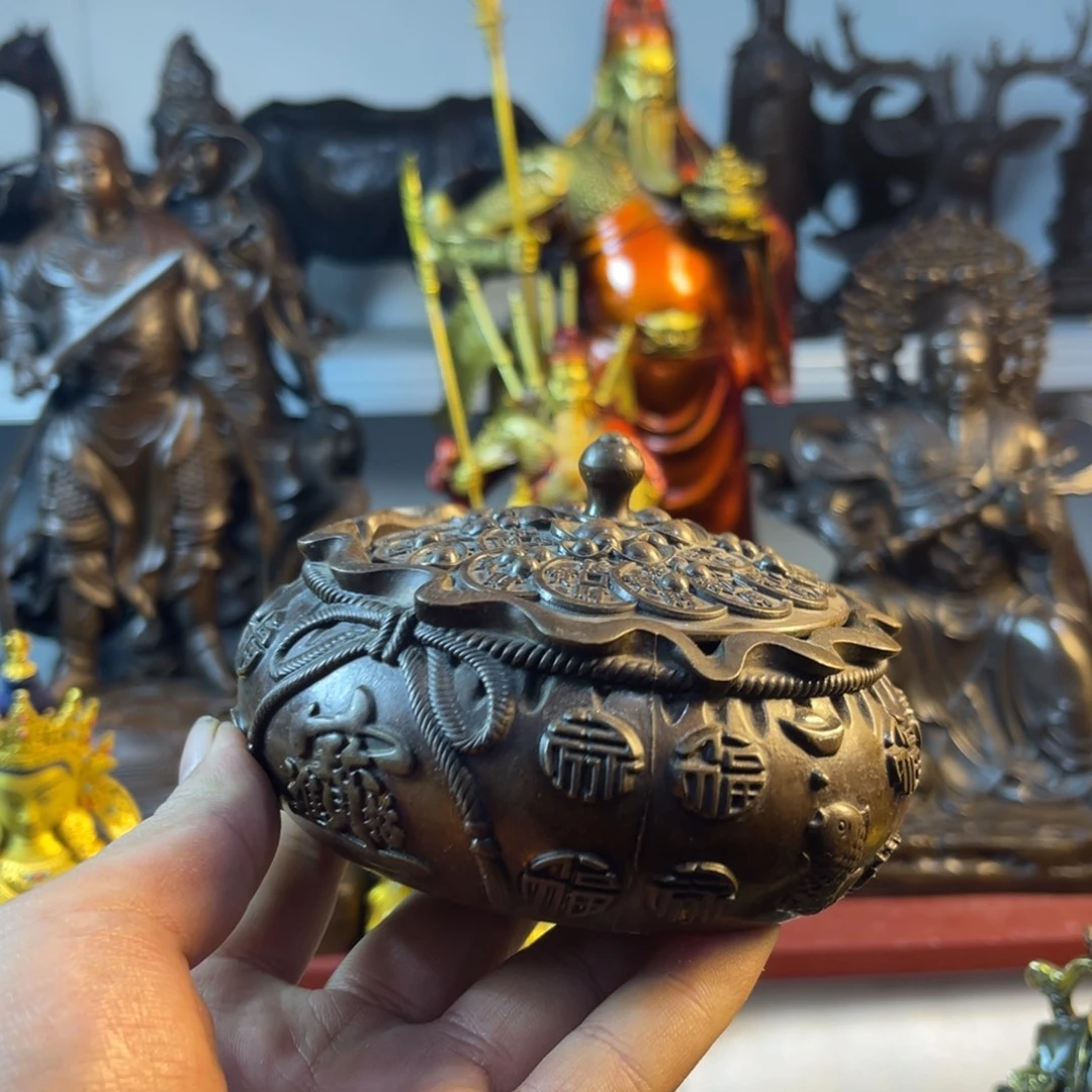 铜铜铜铜铜铜铜铜铜铜