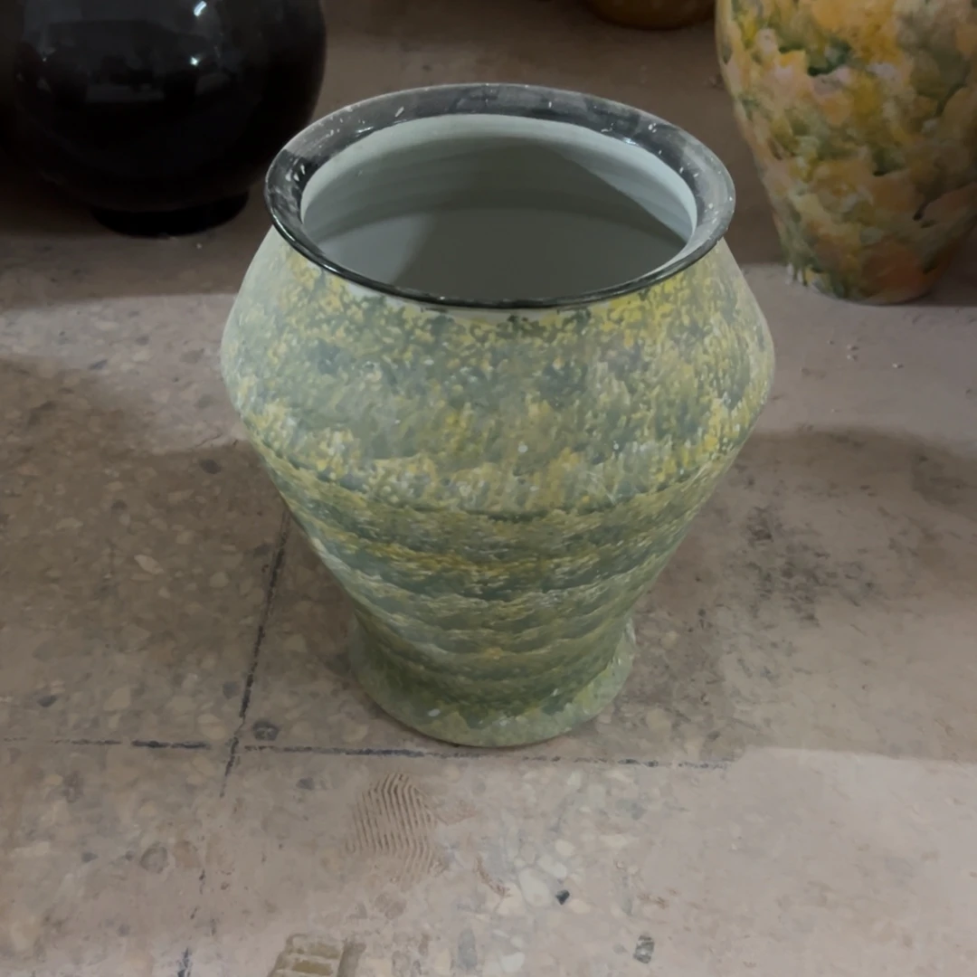 高度28口15有空有空