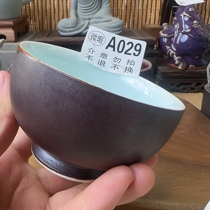 喜欢喜欢喜欢喜欢