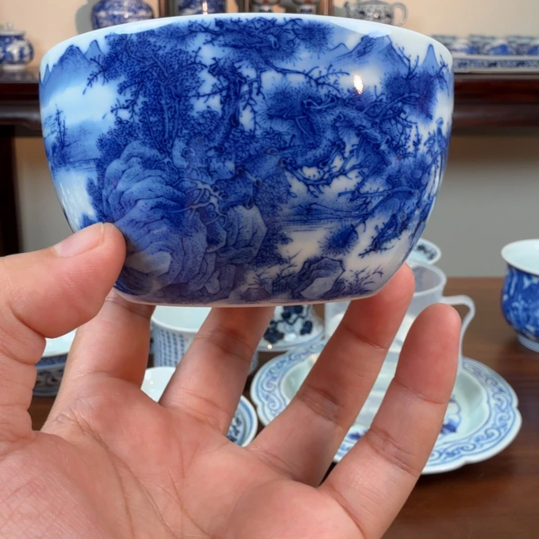 小***舞春风祥玉春风祥玉