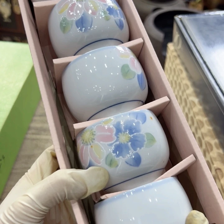 瓷片陶瓷制品及其它制品和