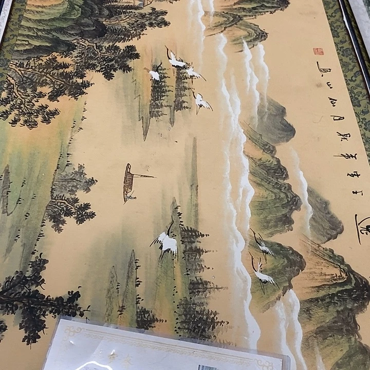 你好喜欢这个综艺节目就是说