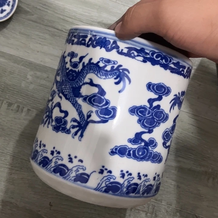 其他宝宝哈哈哈哈哈哈哈