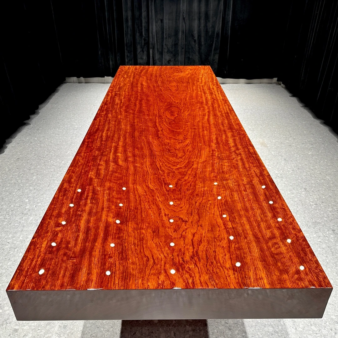 巴花大板 全方 338*113*17