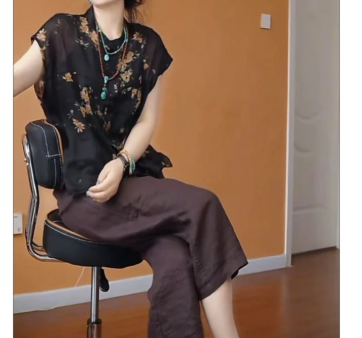 时尚潮流百搭精品女装zsx40800