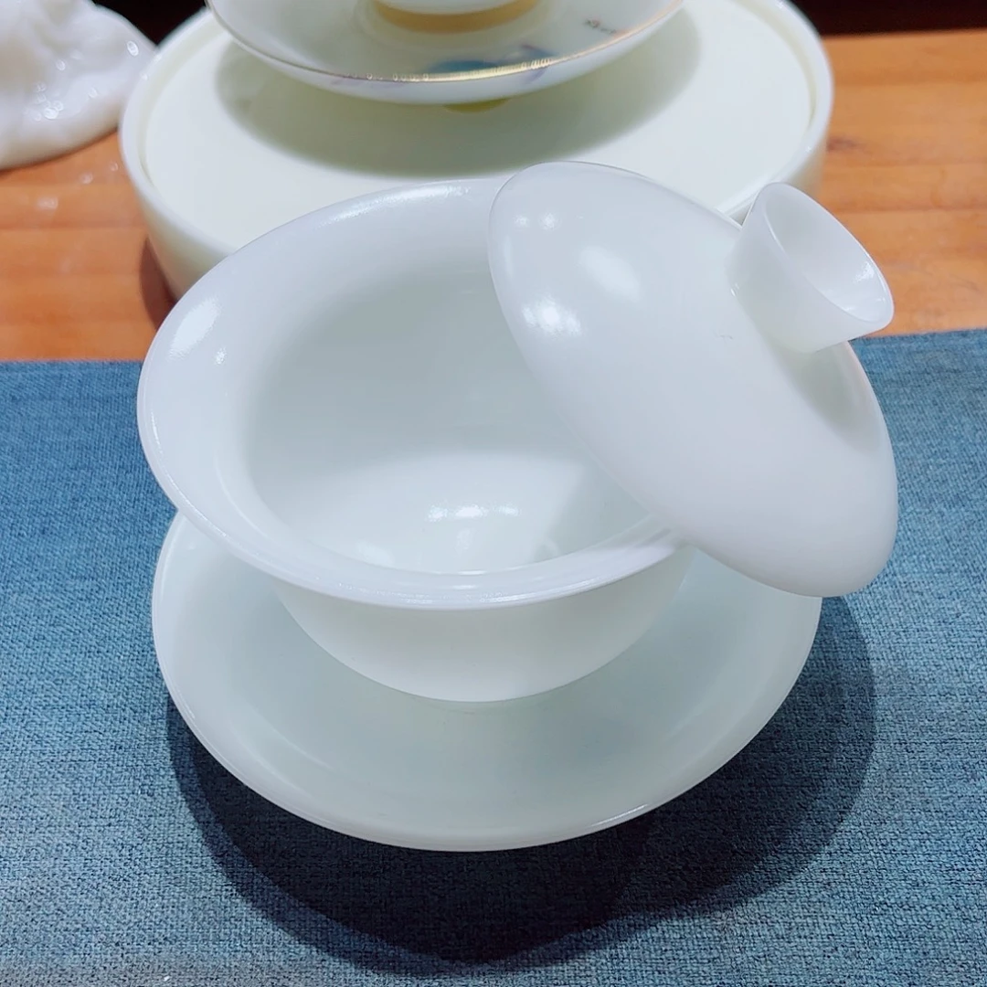 陶素烧璞玉13 0cc111111