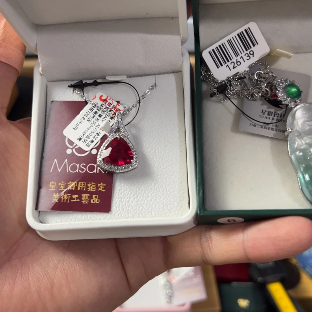 纯***怕紫砂放漏场，全都漏