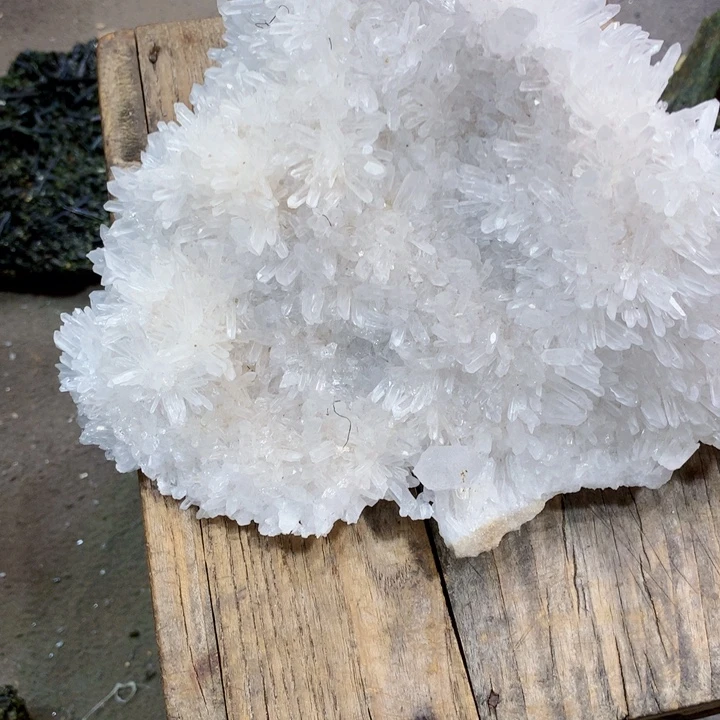 如***画石材15259668856999