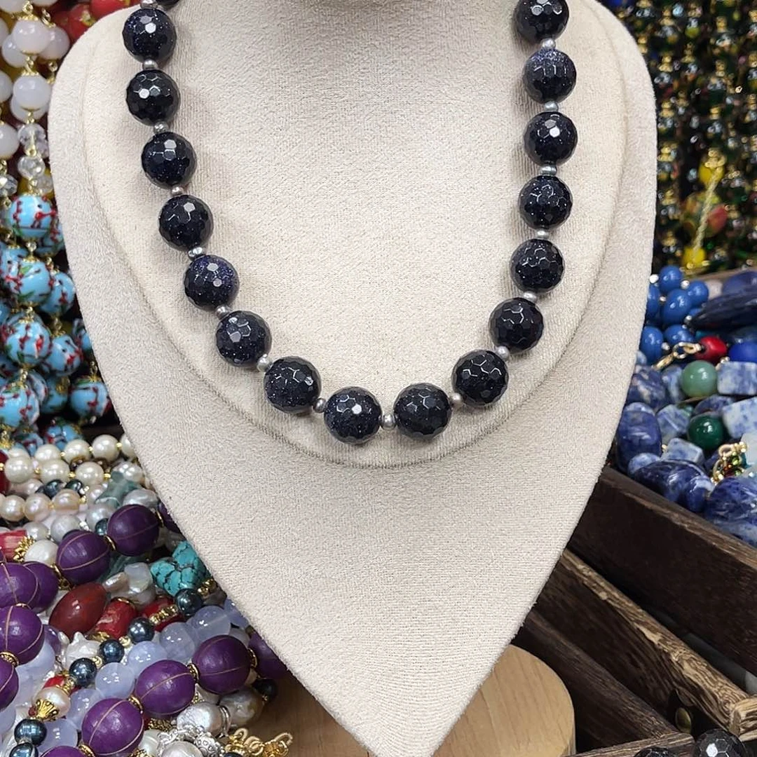 琉璃铜合金琉璃铜合金