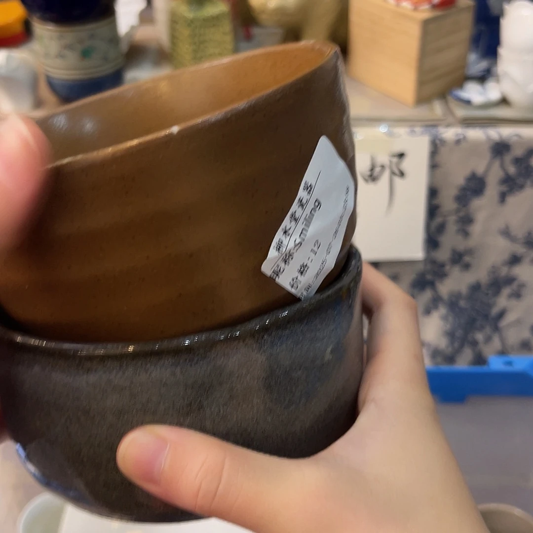 S***g瓷片哈哈哈哈哈哈