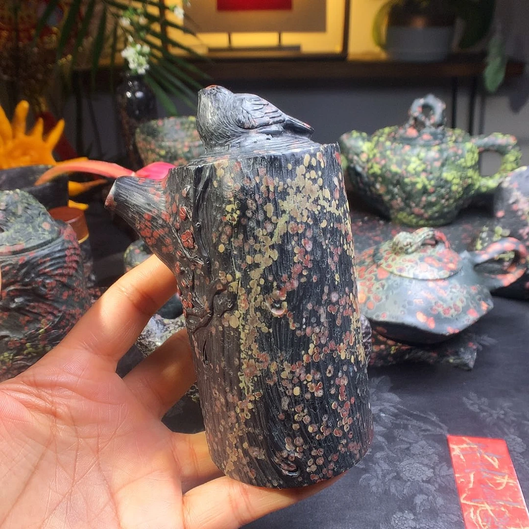 永***友安山玉安山玉安山玉安山玉