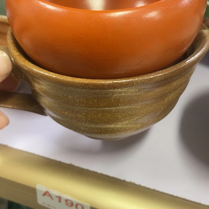 只***点好回流瓷器回流瓷器