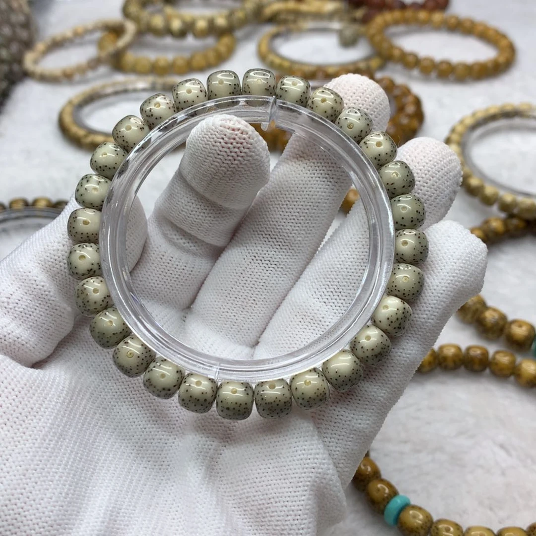 星月菩提吊坠123356898000