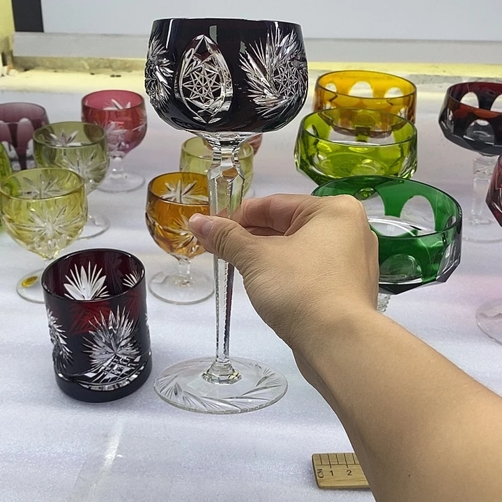 紫砂中古瓷器其他瓷器
