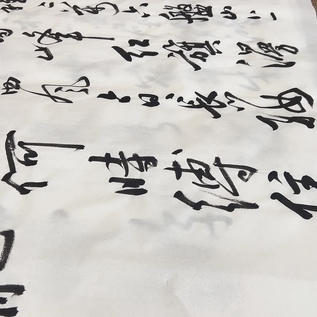 果***子浮力浮力浮力浮力