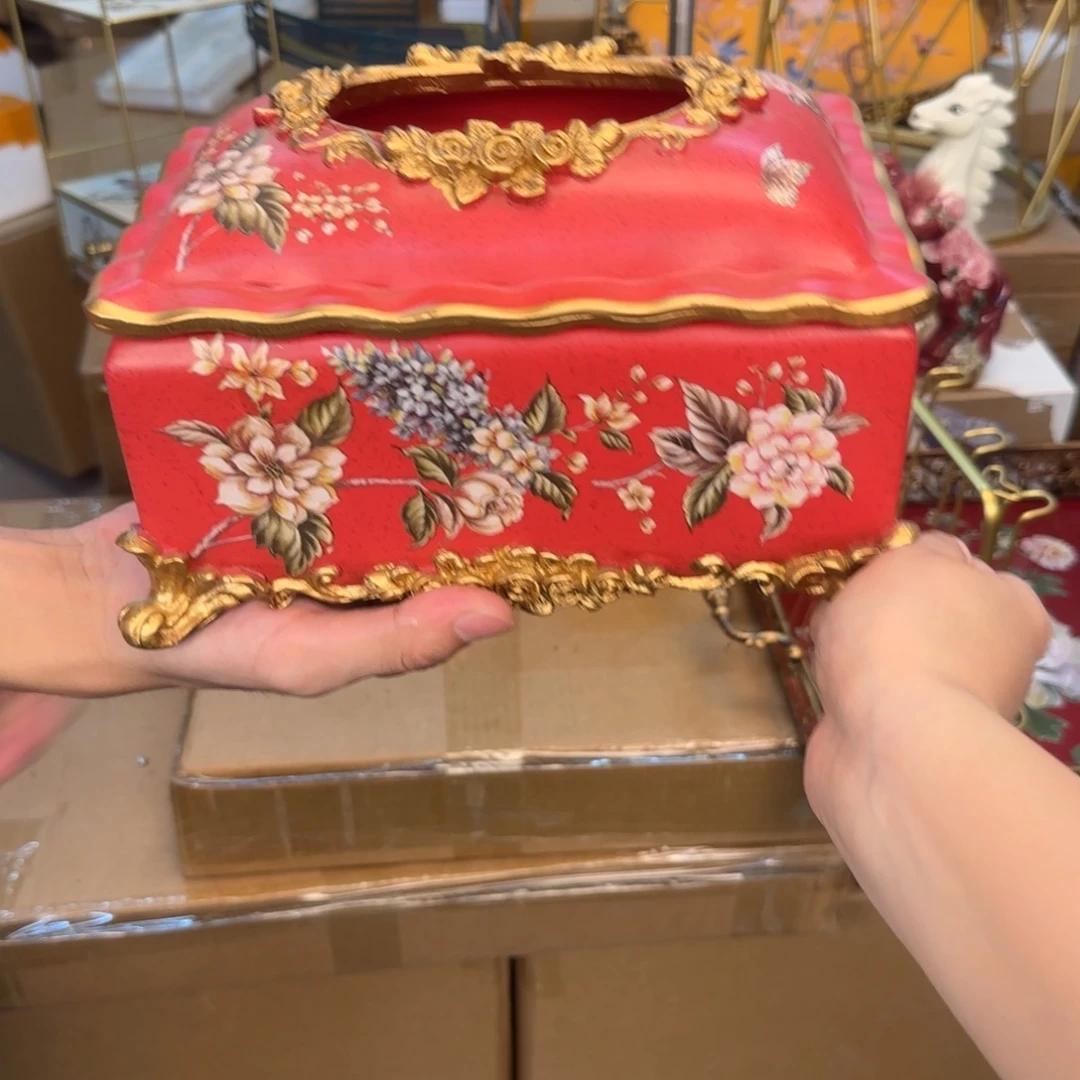 摆件摆件摆件摆件摆件
