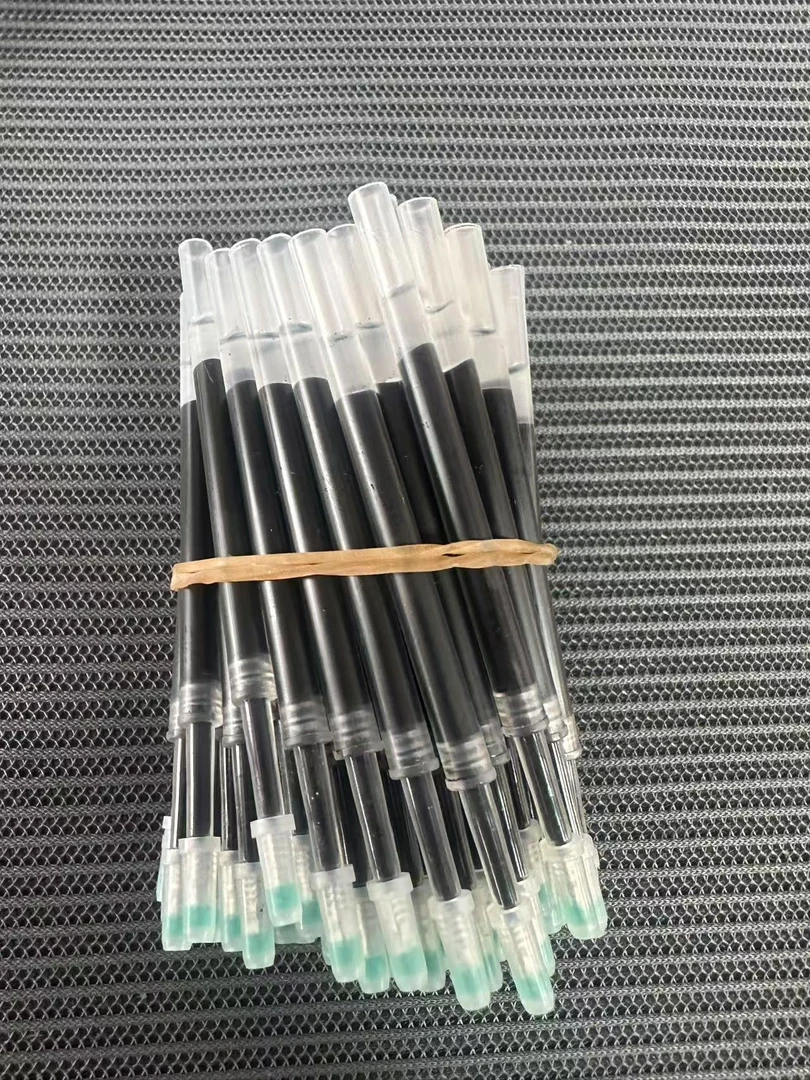 沙漏笔笔芯（10支）