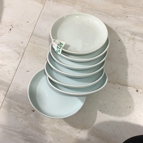 紫砂陶瓷工艺美术精品