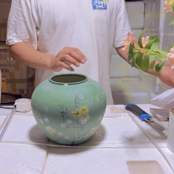 花盆花盆花盆花盆花盆2