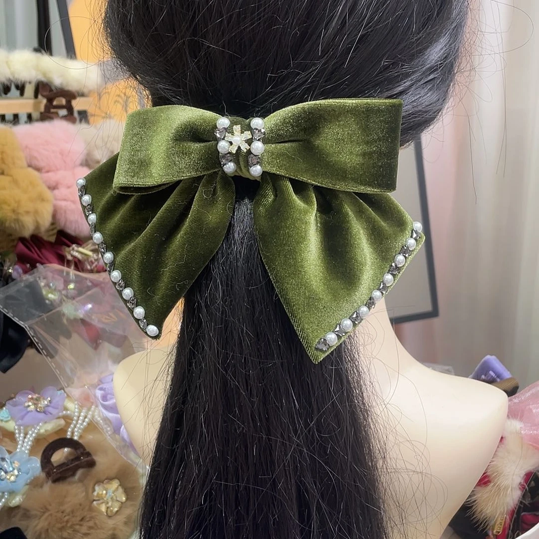 非金属布艺特价商品