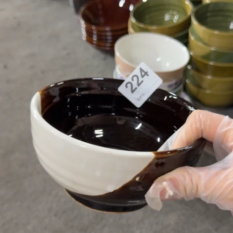 泥塑遐思品介意勿拍不接受退换货