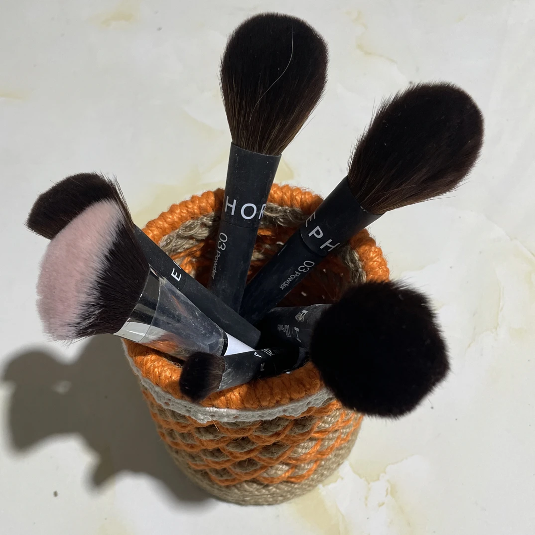 好品优选，笔筒收纳,十一号下单备注编号