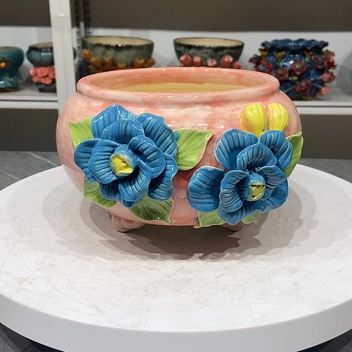 花盆8888888888888888