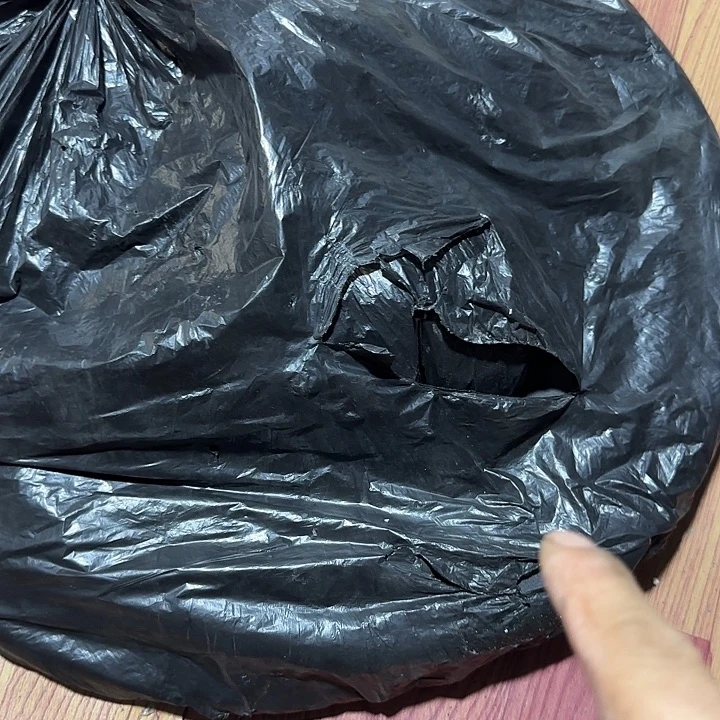 难***e扇子 宝贝别别扭扭就叫你姐姐家