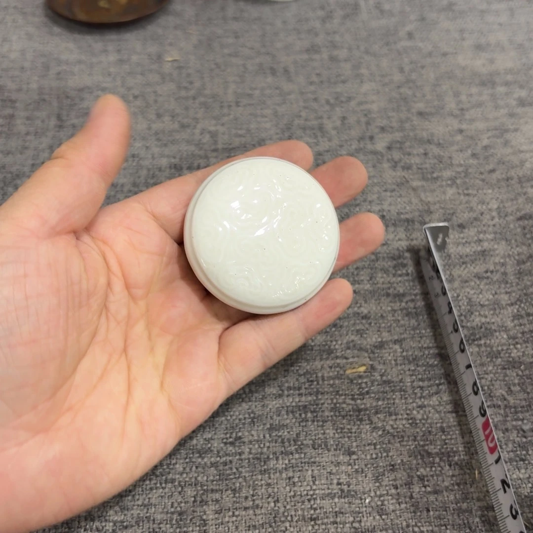 非常好用漂亮的茶具