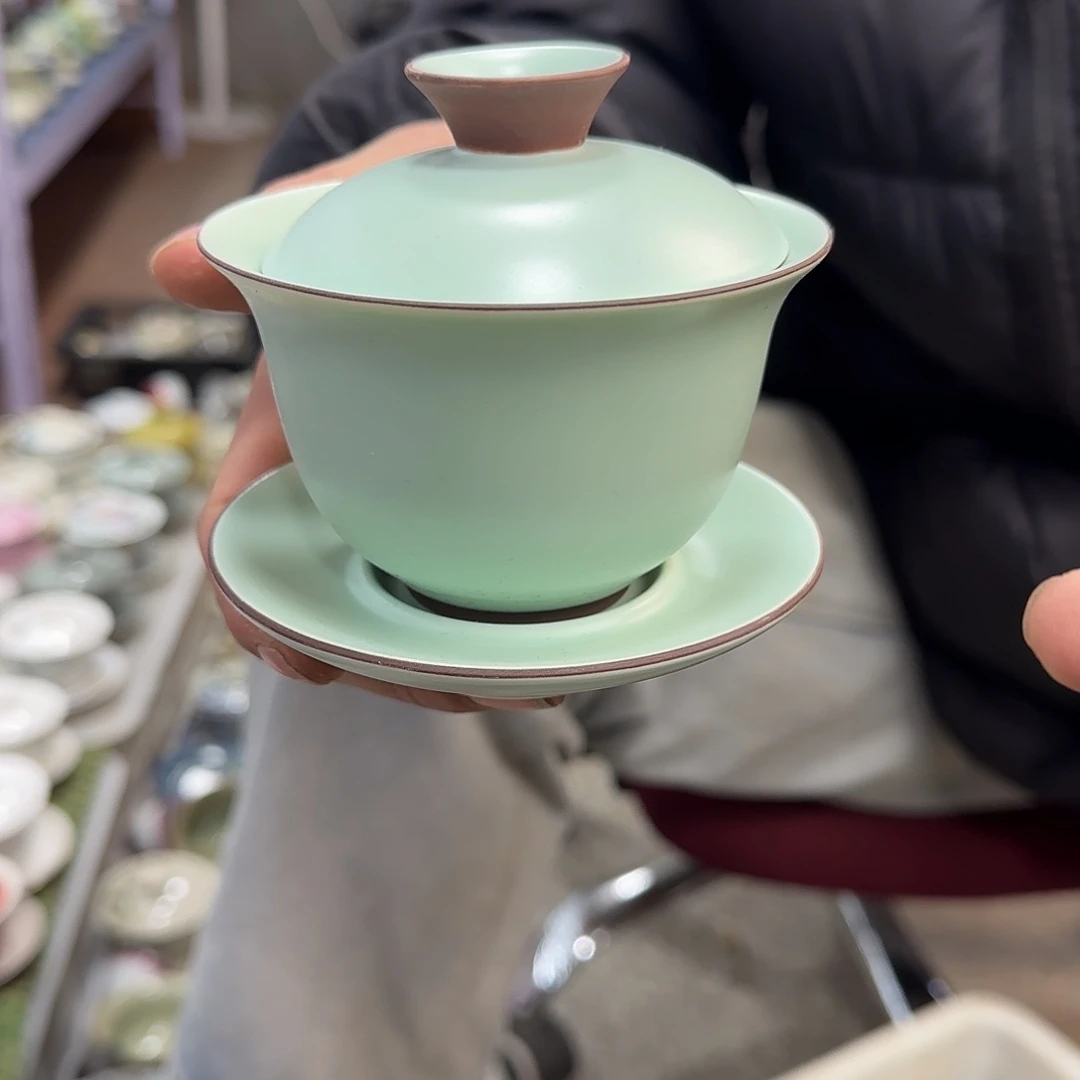 你在干什么啊你在干嘛呢