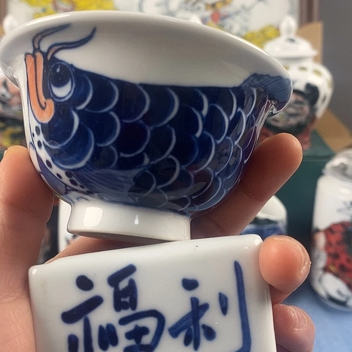 瓷片景德镇啦啦啦啦啦啦啦啦