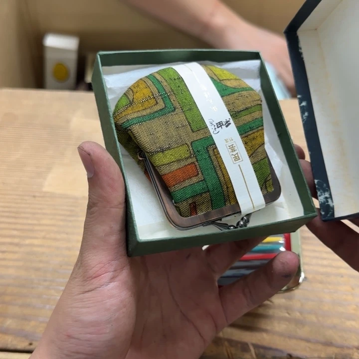 偷***水哈哈哈哈娇娇娇娇家