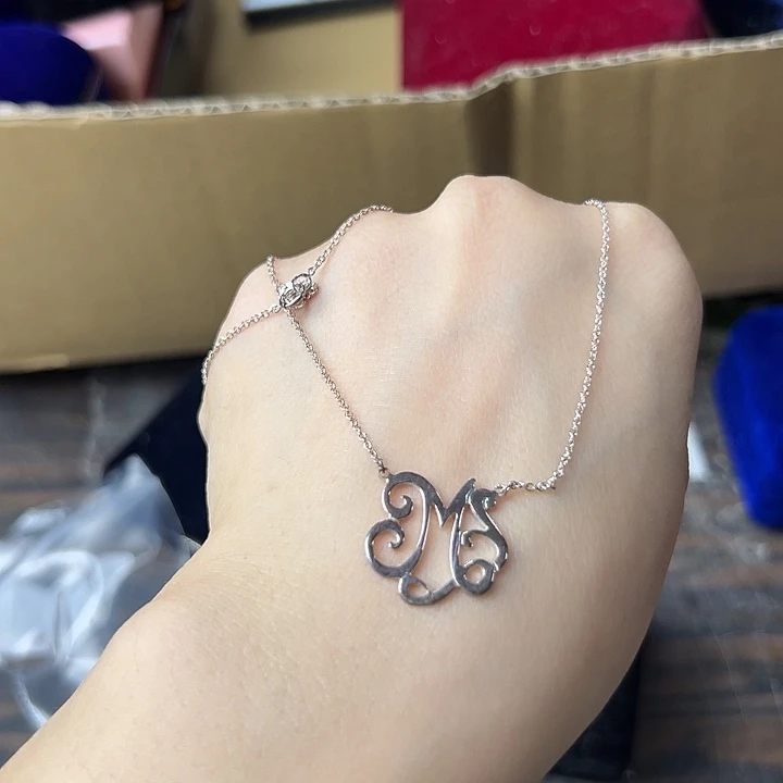 福利多多多多多多