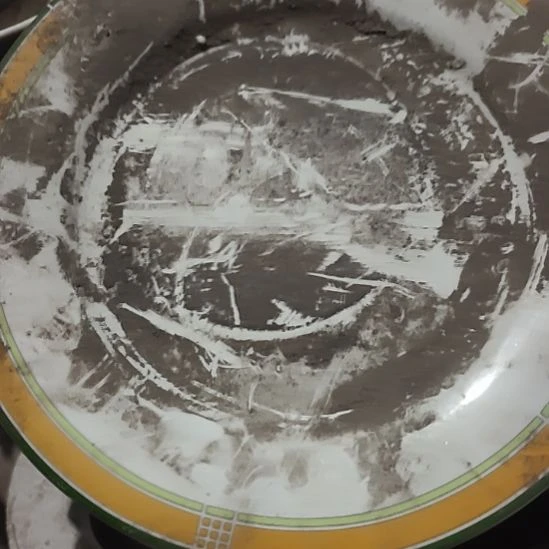 瓷平盘口径26…………