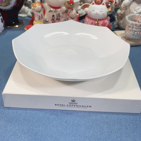 瓷瓷瓷瓷瓷瓷瓷瓷瓷