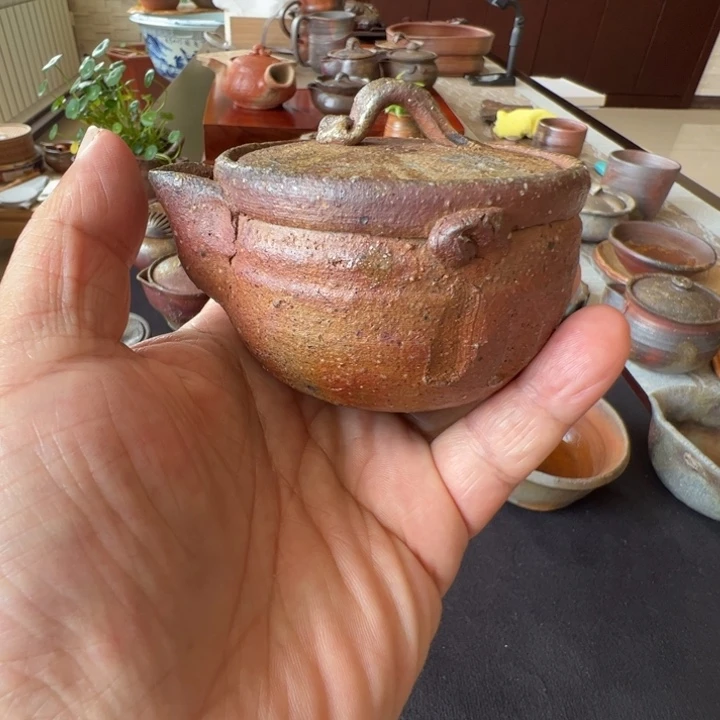陈*长乙醇脱氢酶活性物质财富