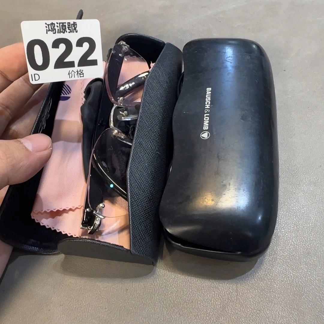 F***y中古美术装饰工艺品