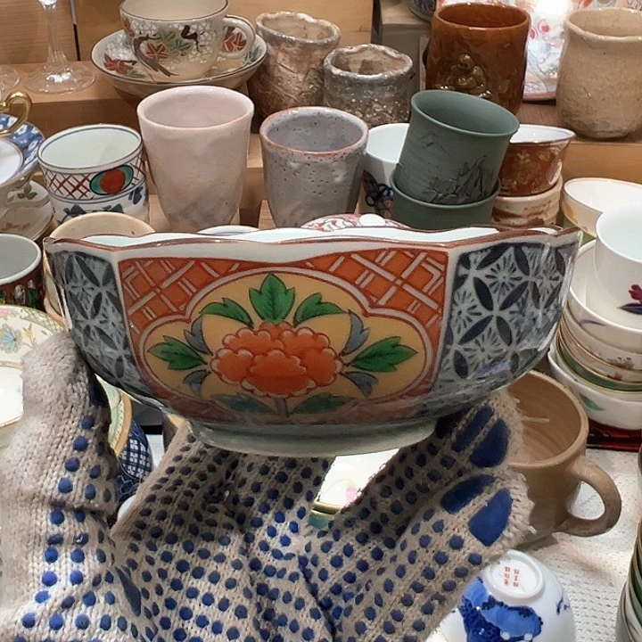 紫砂茶案感谢您对