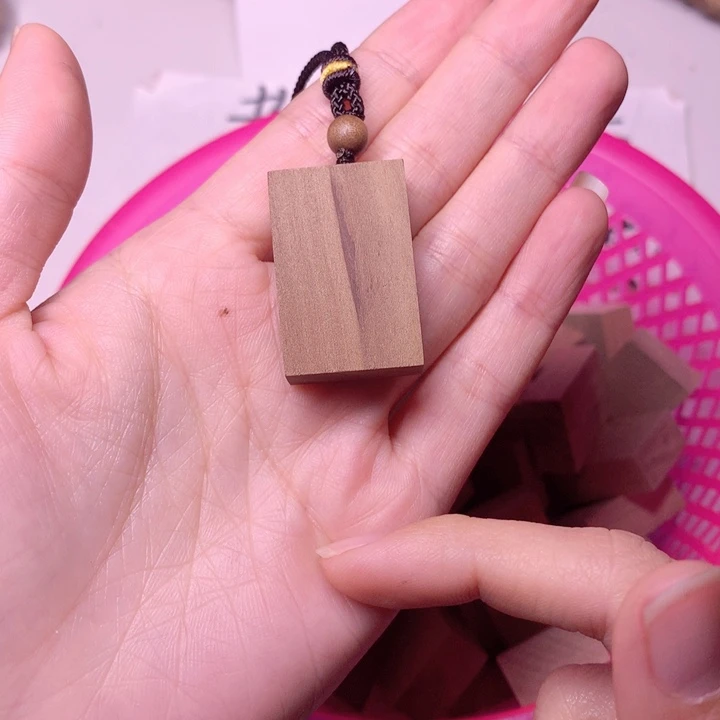 檀香木手串/手链檀香3/2/1