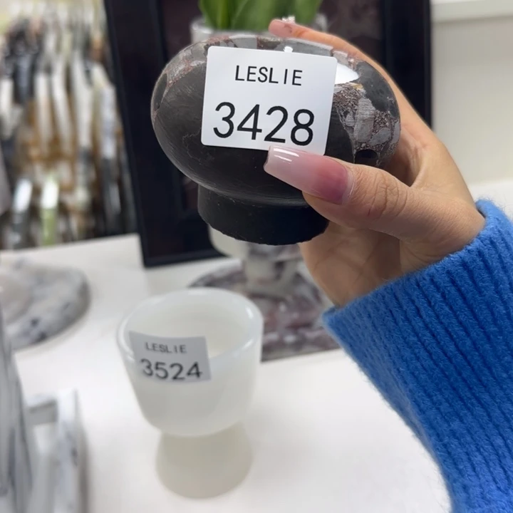 Yy3428。。。。。。。海之清晨
