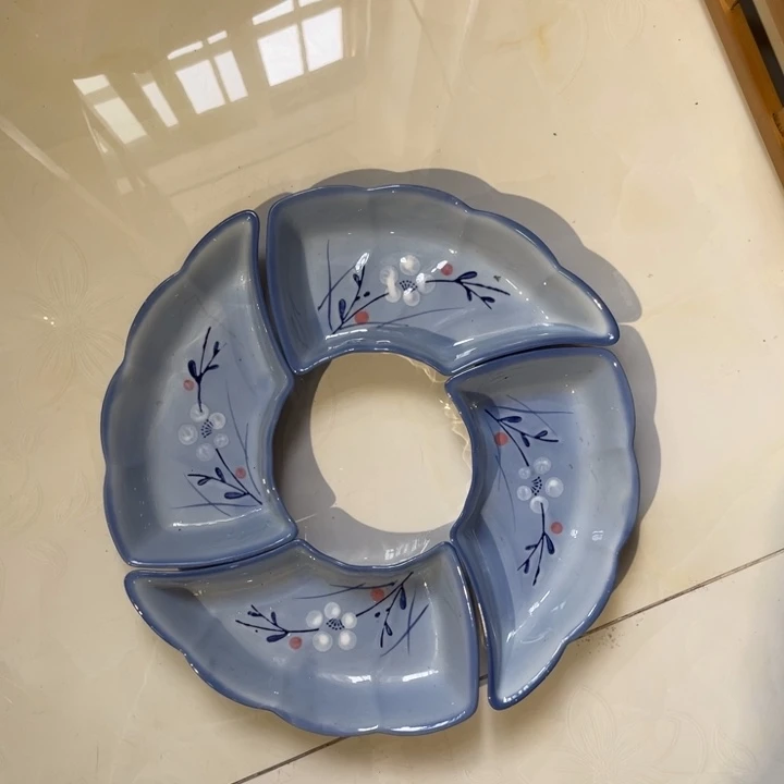 紫砂满28包邮 默认微瑕 不退不换123