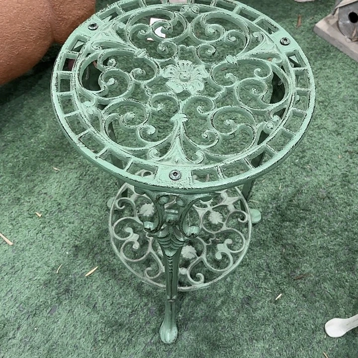 绿***居置物架架子哈哈哈哈哈