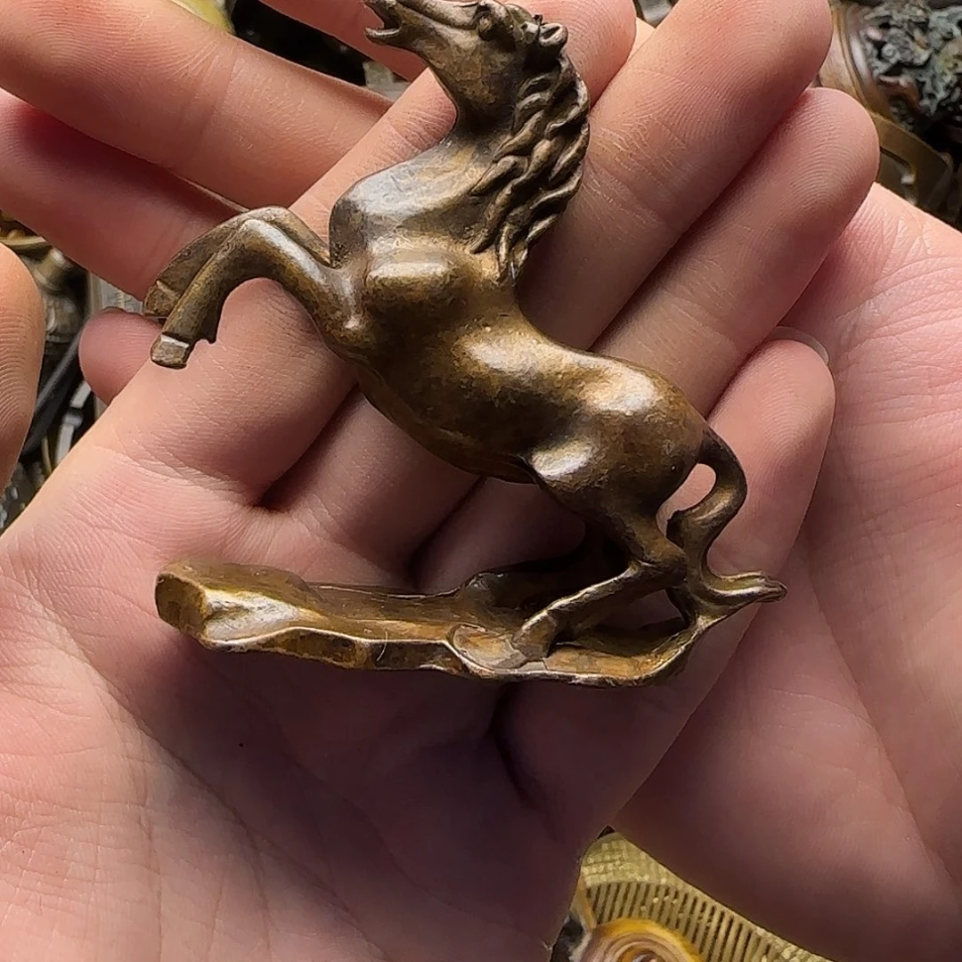 铜铜铜铜铜铜铜铜铜