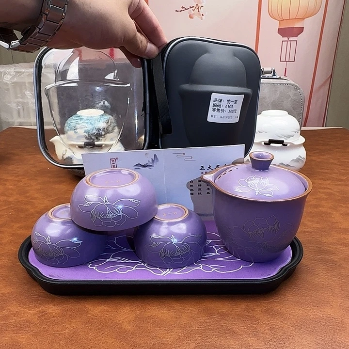 颜瓷闪购链接商品6102