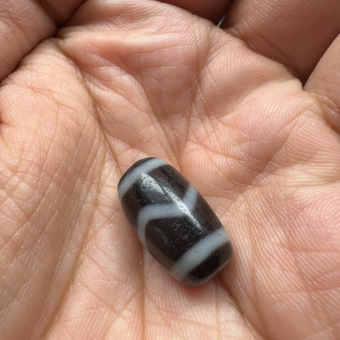 未镶嵌颈饰玛瑙/玉髓特价商品